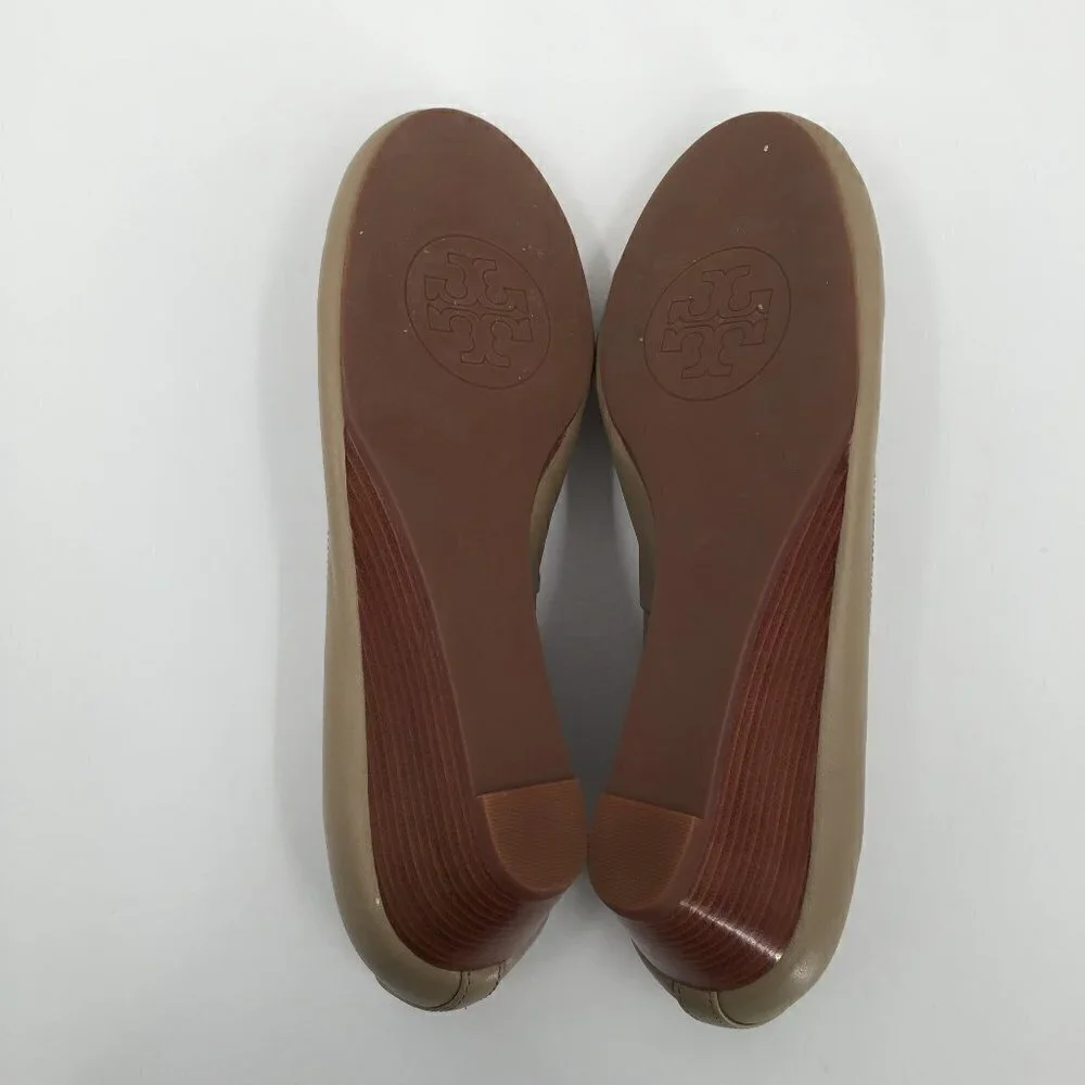 Tory Burch tory burch
